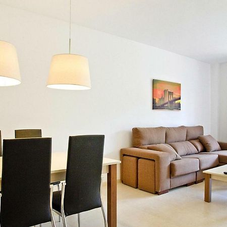 Apartments Paradise Salou - Con02304-Dya 외부 사진