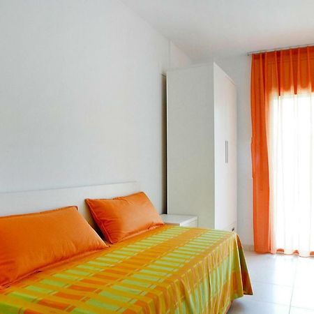 Apartments Paradise Salou - Con02304-Dya 외부 사진