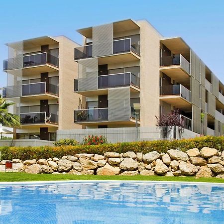 Apartments Paradise Salou - Con02304-Dya 외부 사진