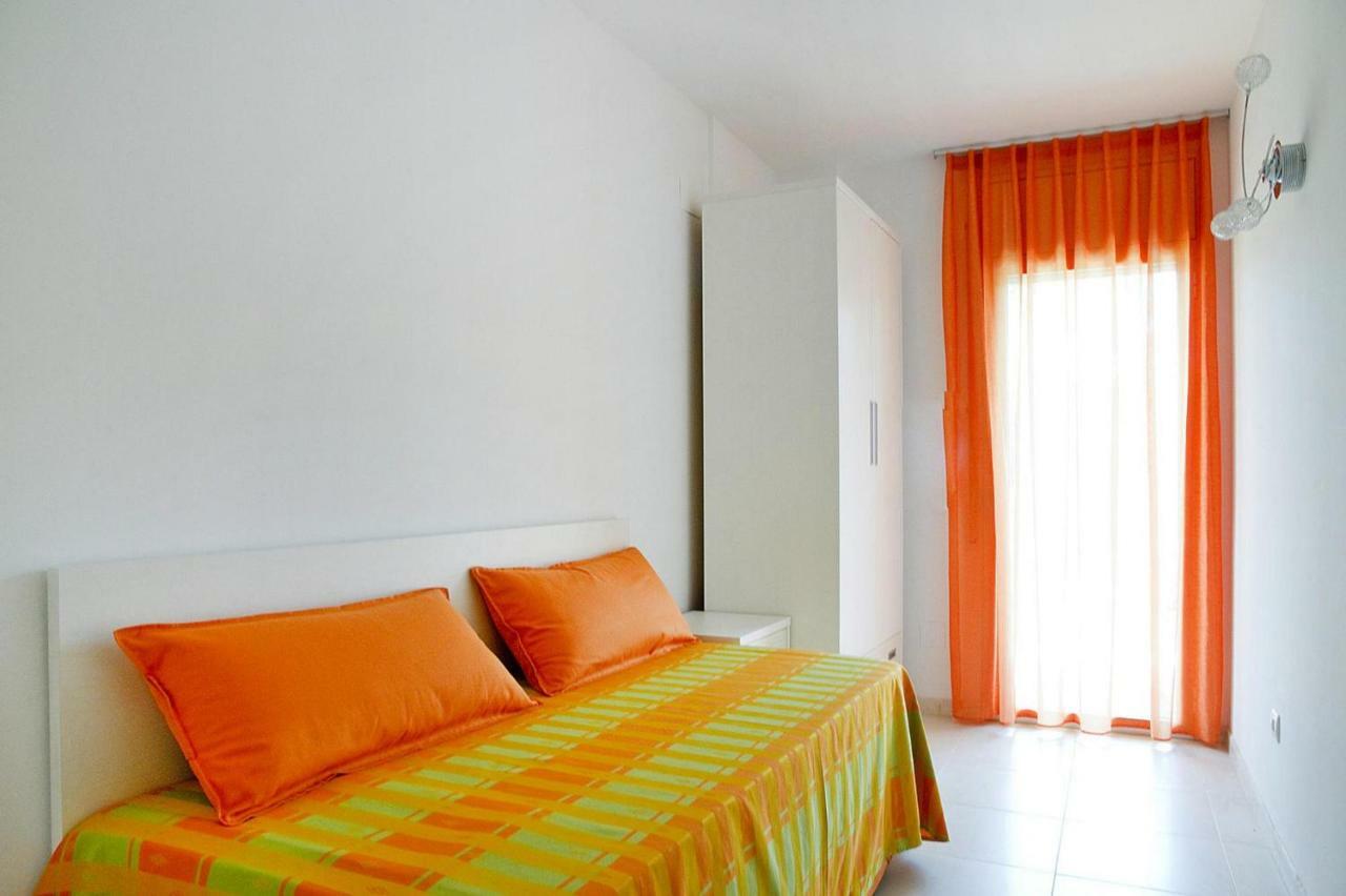 Apartments Paradise Salou - Con02304-Dya 외부 사진